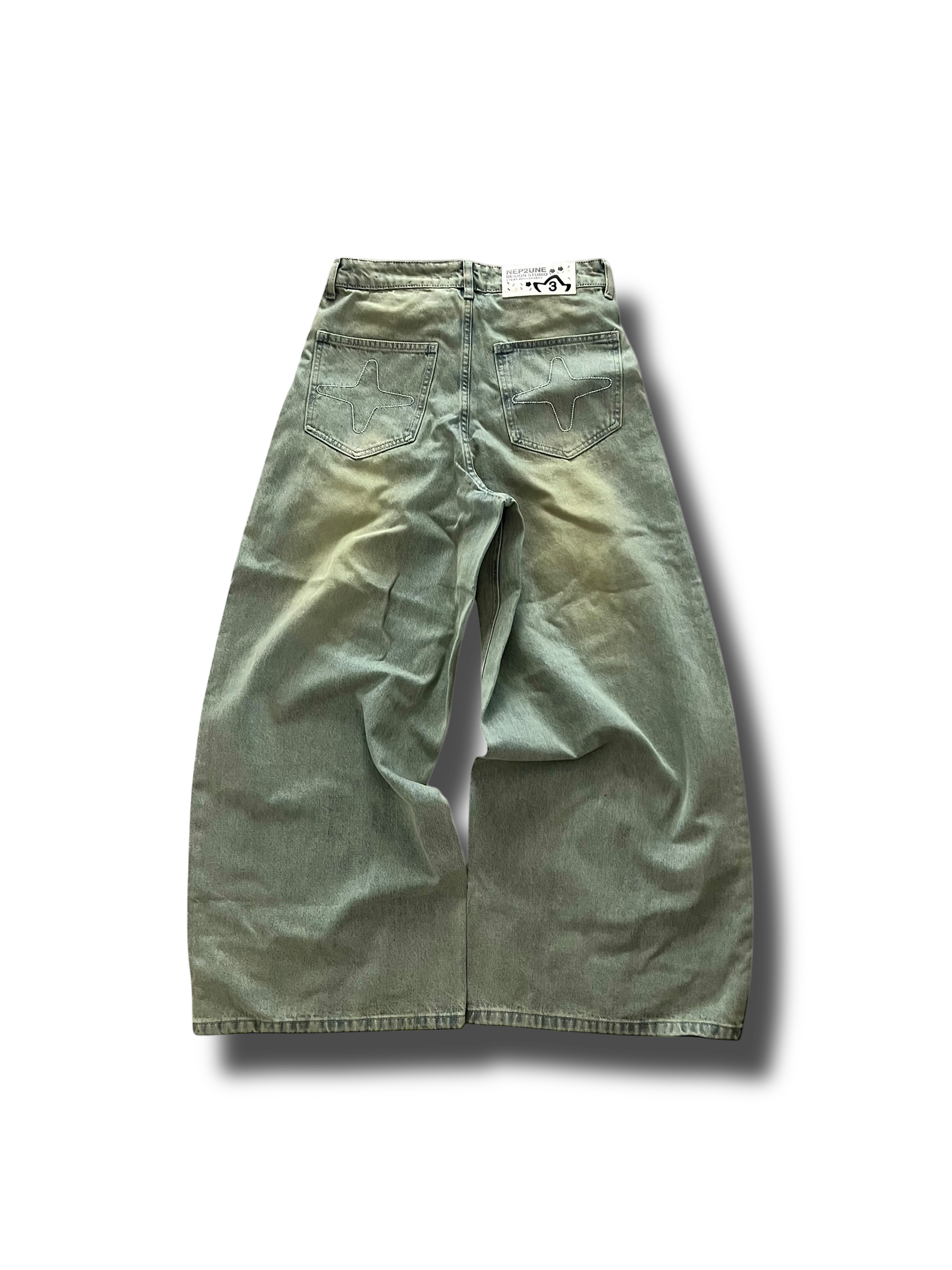 NDS DENIM 01