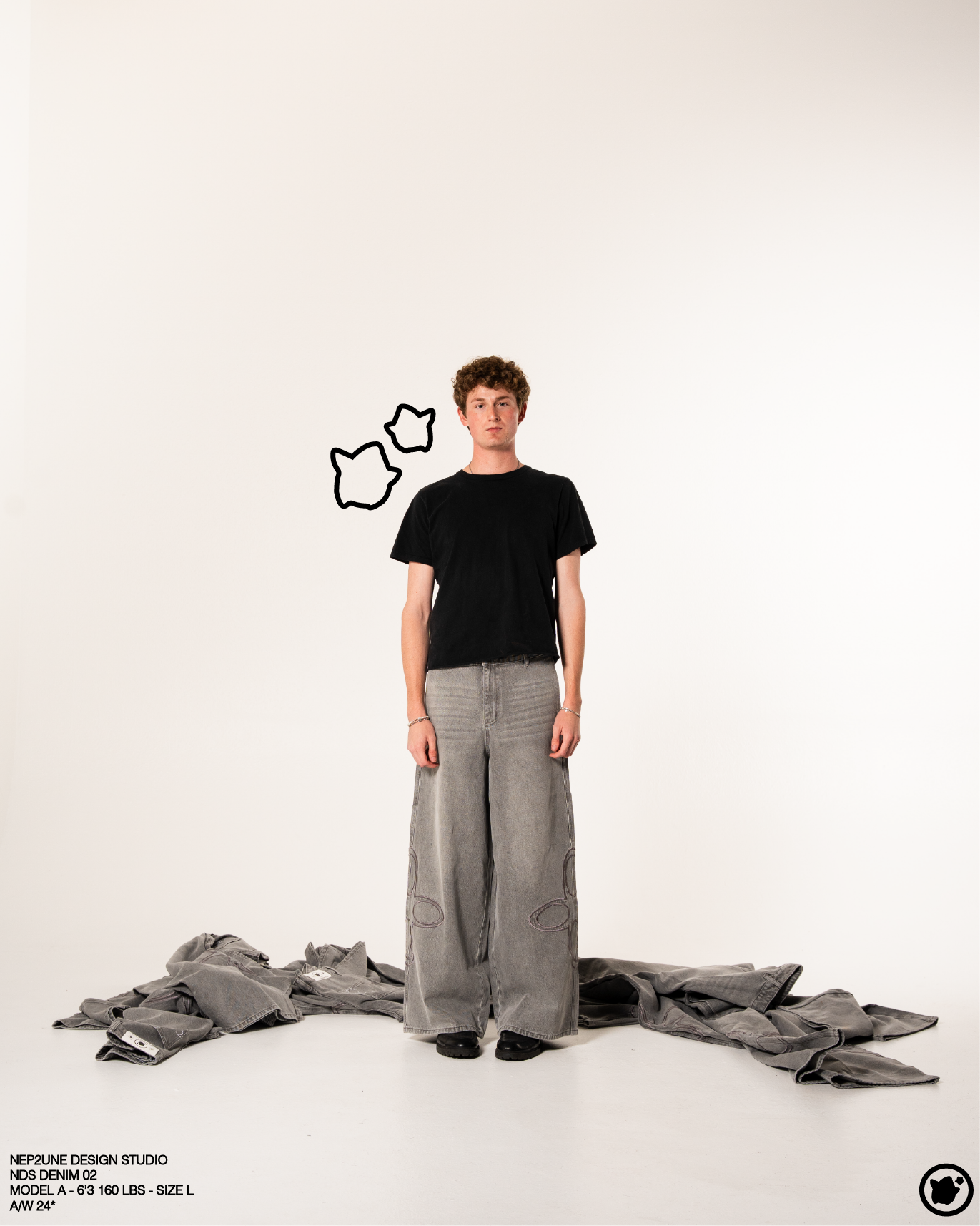 NDS DENIM 02 – nep2unev2