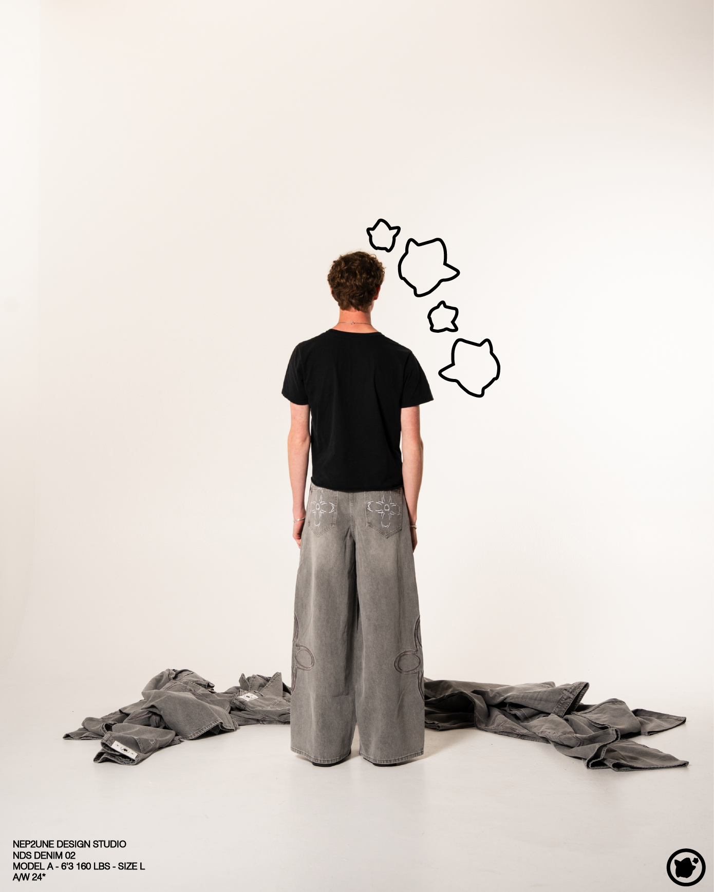 NDS DENIM 02 – nep2unev2