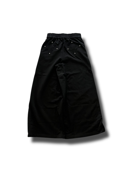 NDS SWEATS 01 'V2'