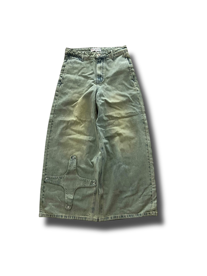 NDS DENIM 01