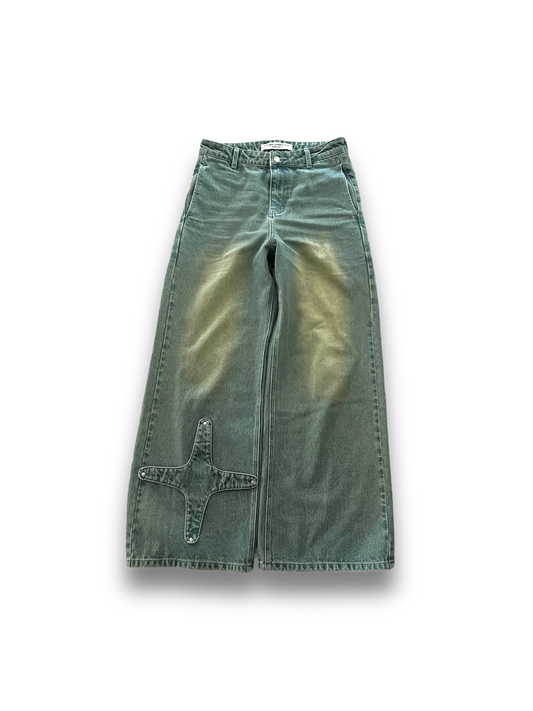 NDS DENIM 01